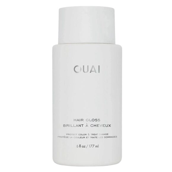 OUAI Hair Gloss - Picture 1 of 3